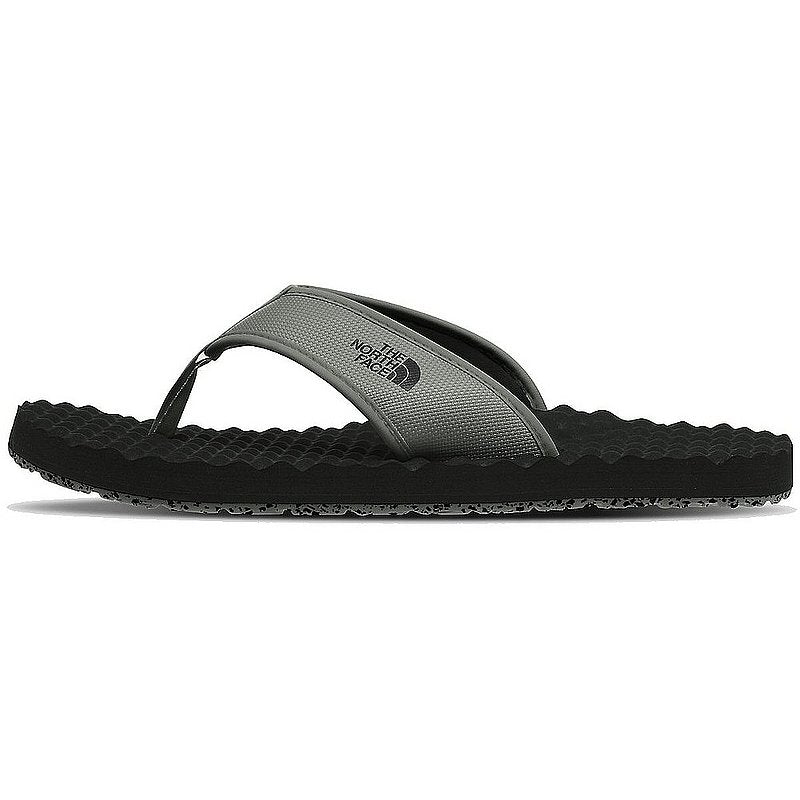 Base Camp Flip Flop II Ms