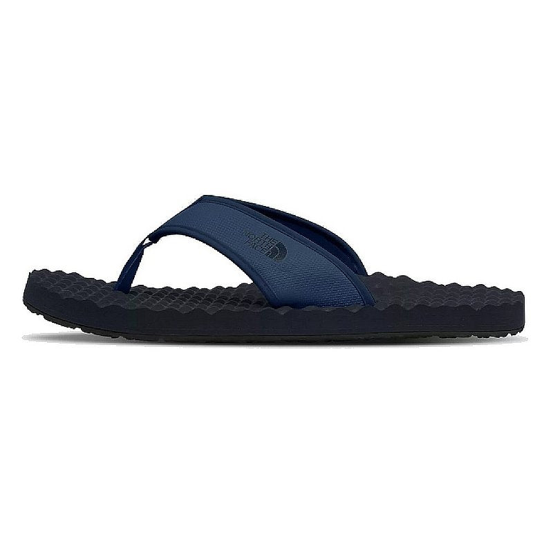 Base Camp Flip Flop II Ms