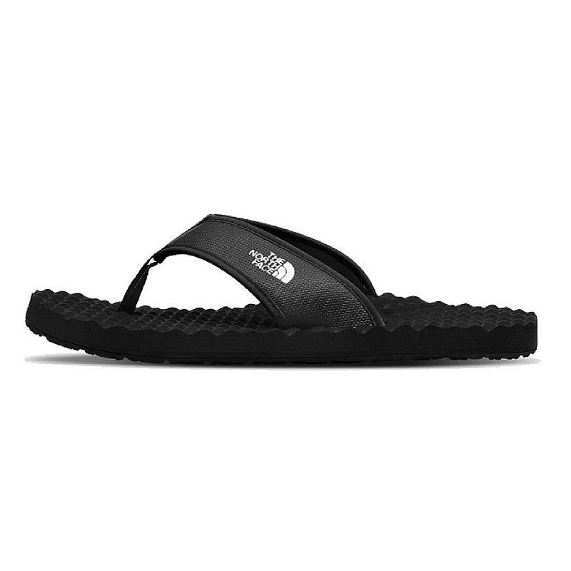 Base Camp Flip Flop II Ms