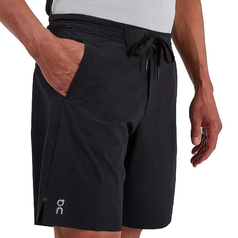 Hybrid Shorts Ms