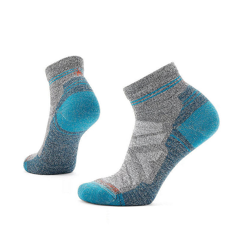 Women's Hike Light Cushion Ankle Socks