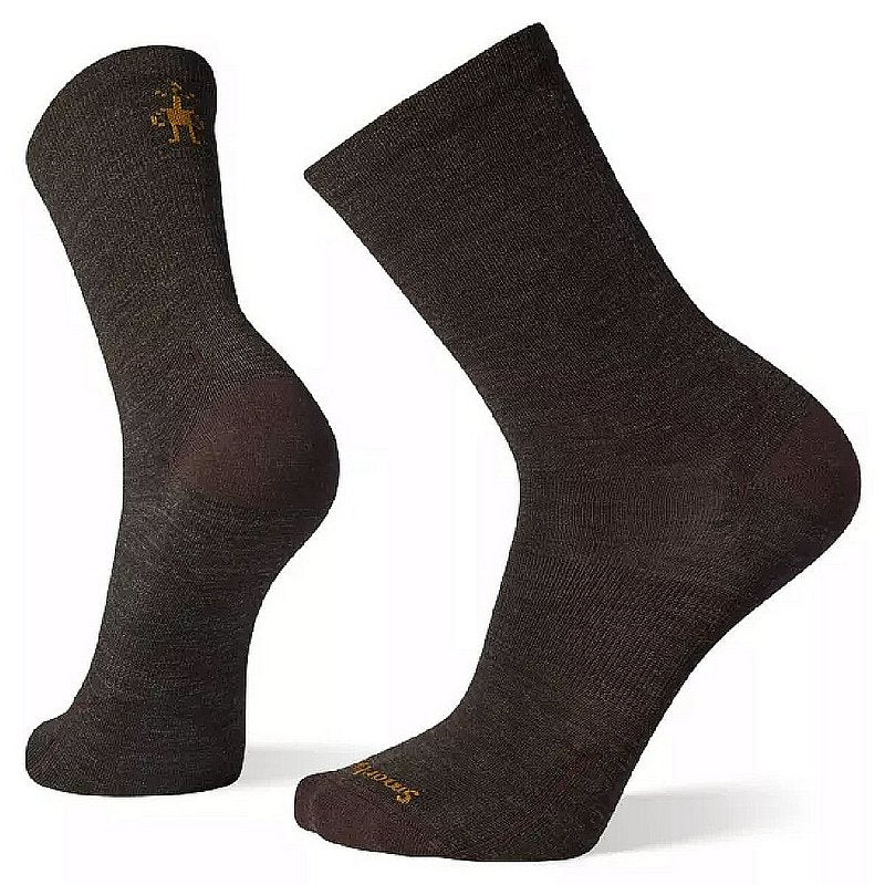 Men's Everyday Anchor Line Crew Socks