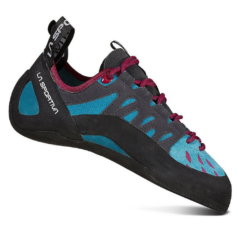 Women's Tarantulace Climbing Shoes