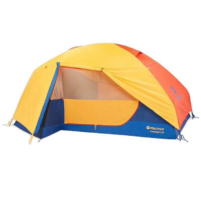 Limelight 2-Person Tent