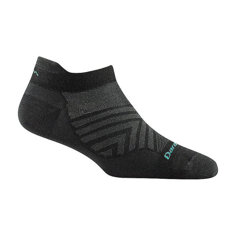 Women's Run No Show Tab Ultra-Lightweight Socks