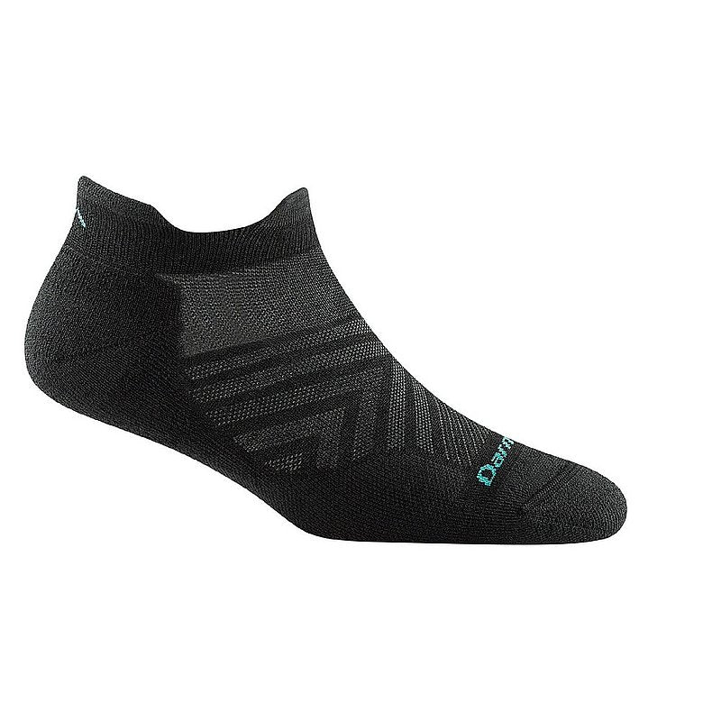 Women's Run 1/4 Ultra-Lightweight