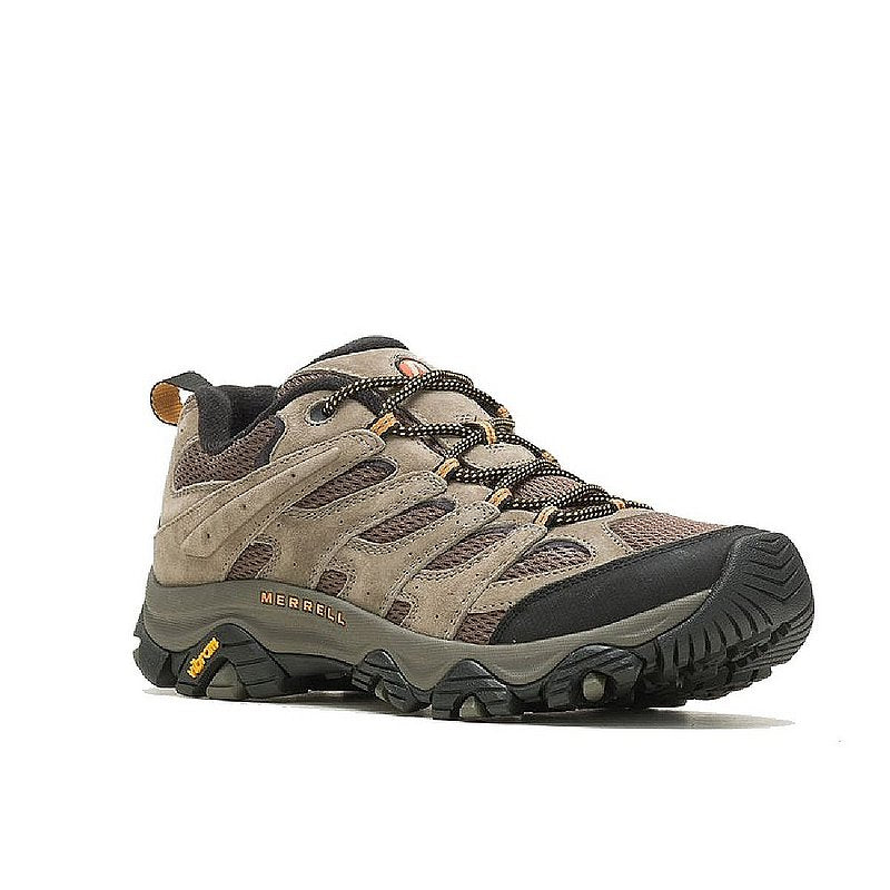 Men's Moab 3 Shoes--Wide Width