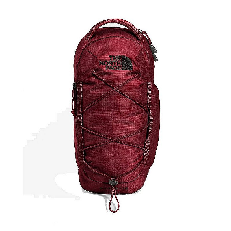 Borealis Sling Pack