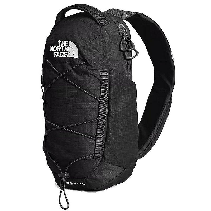 Borealis Sling Pack