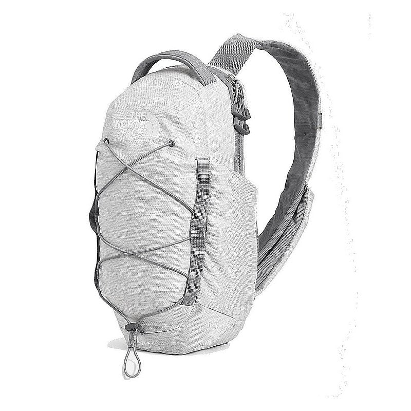 Borealis Sling Pack