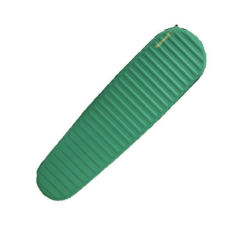 Trail Pro Sleeping Pad