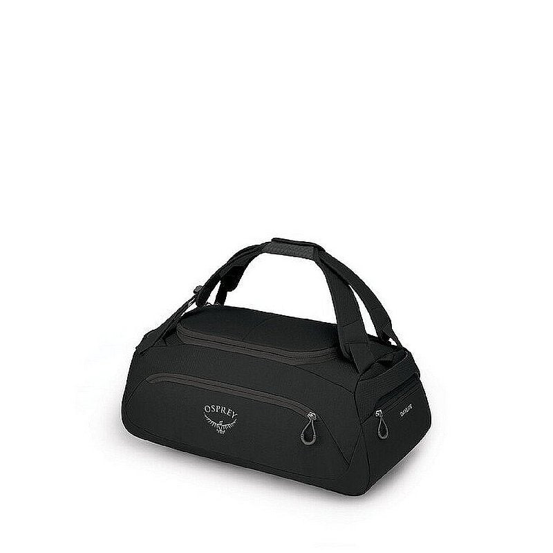 Daylite Duffel Bag 30