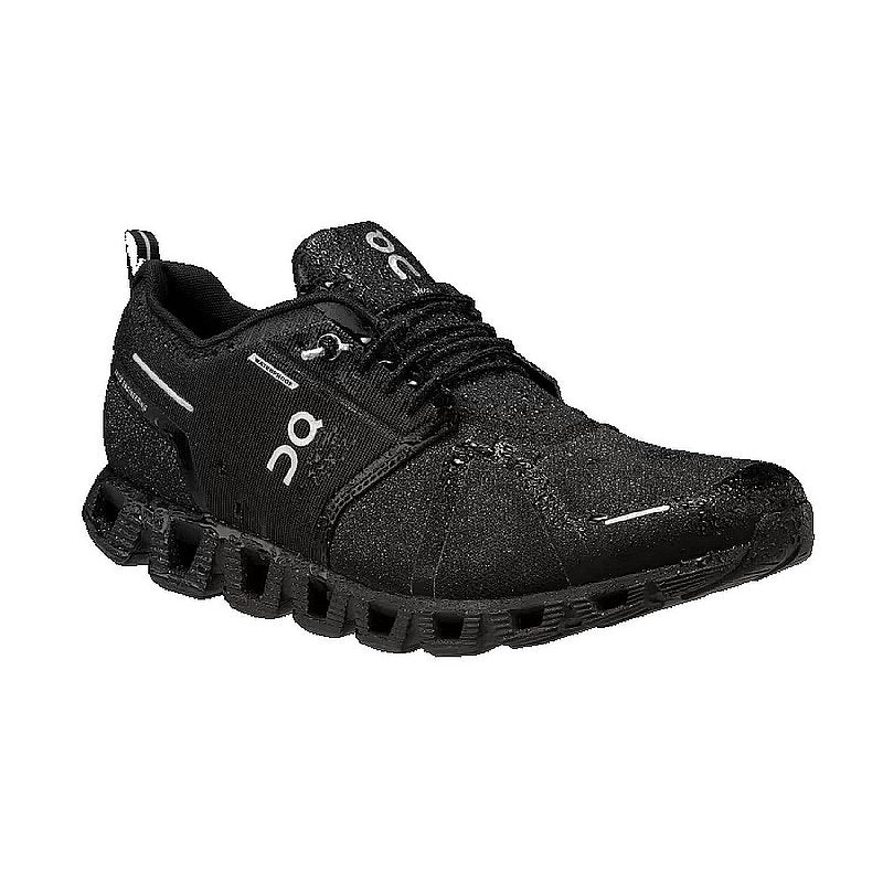 Men's Cloud 5 Waterproof Shoes