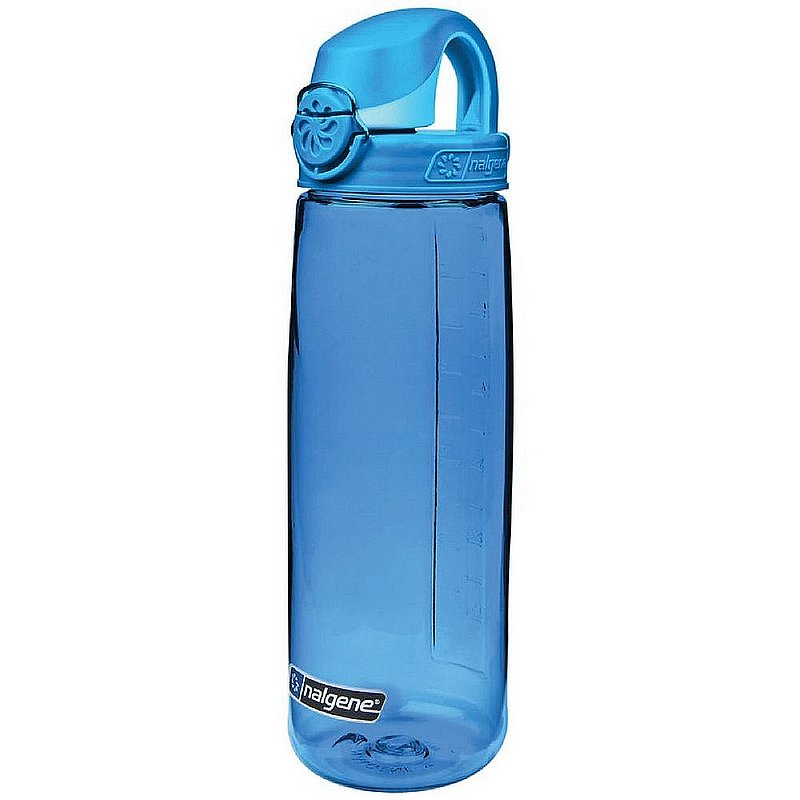 24oz WM On The Fly Sustain Water Bottle