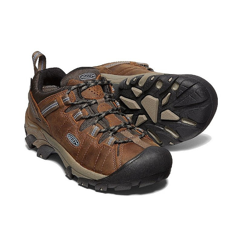 Women's Targhee II Waterproof Shoes