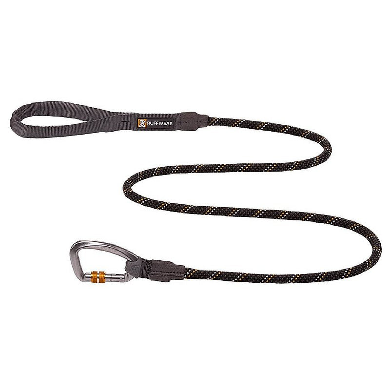 Knot-a-Leash Dog Leash