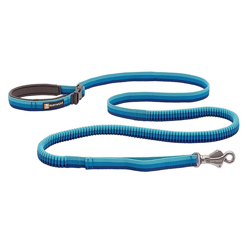 Roamer Dog Leash