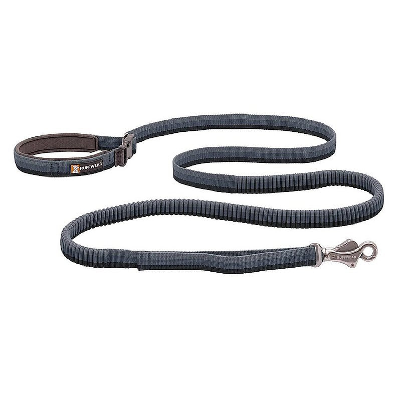 Roamer Dog Leash