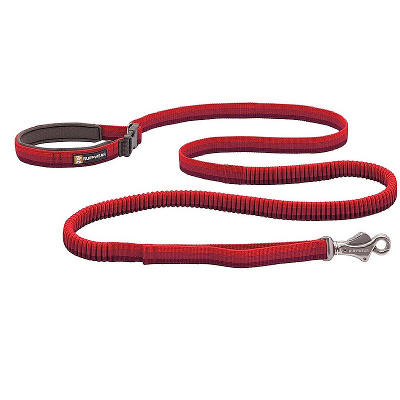 Roamer Dog Leash