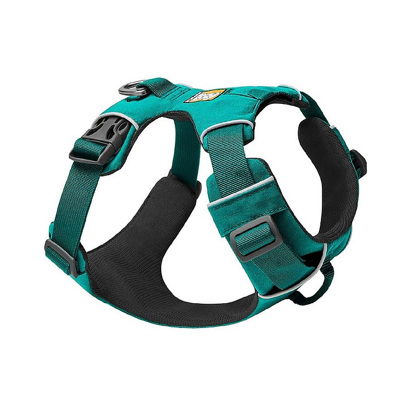 Front Range Dog Harness