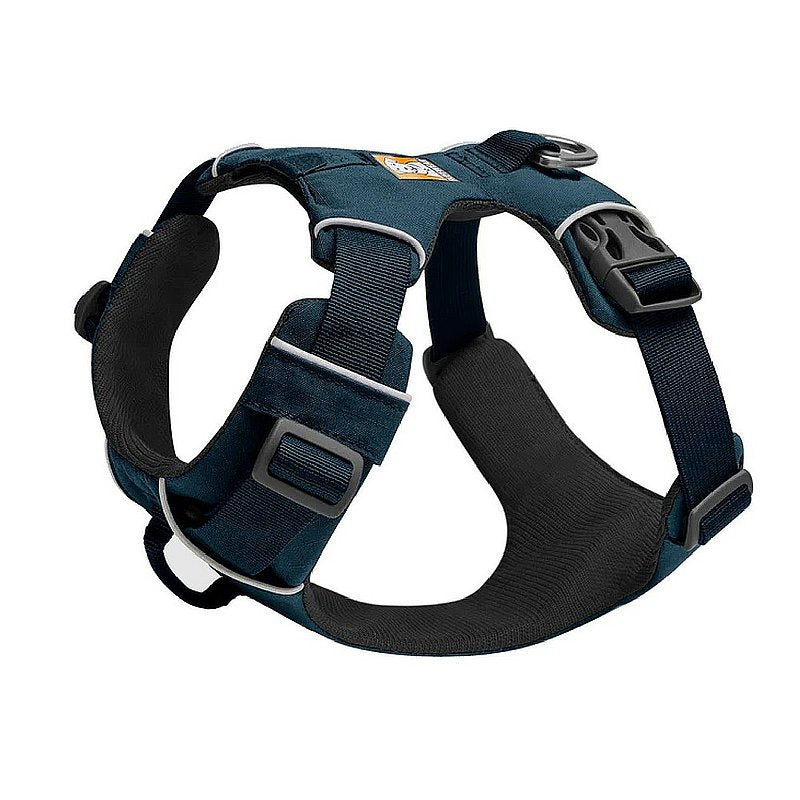 Front Range Dog Harness