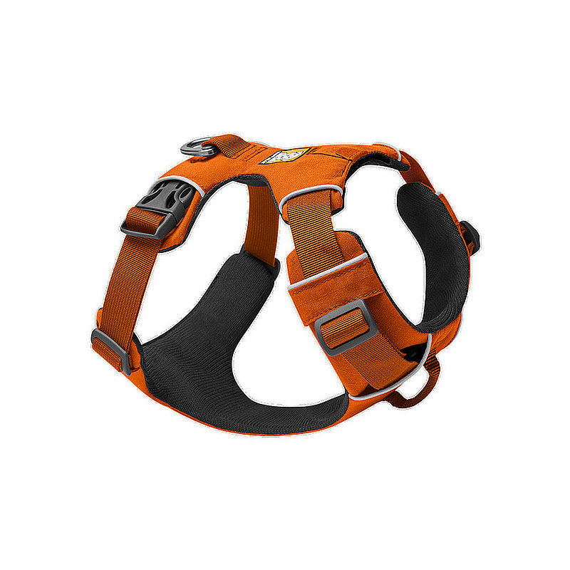 Front Range Dog Harness