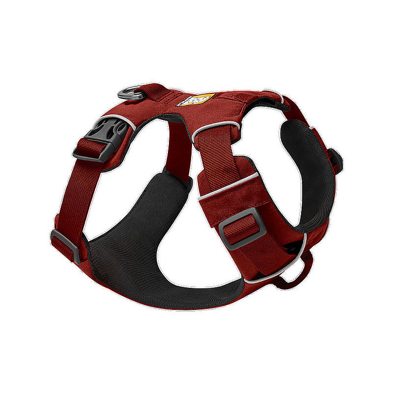 Front Range Dog Harness