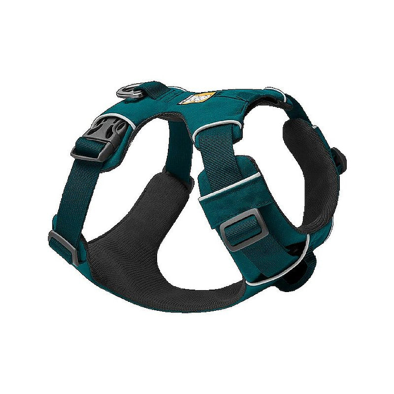 Front Range Dog Harness