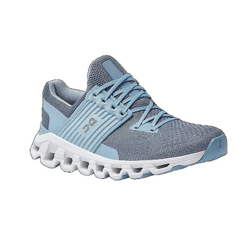 Women's Cloudswift Running Shoes