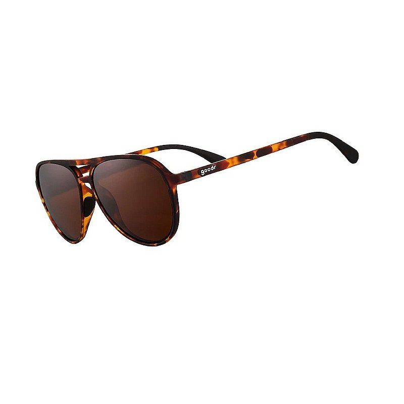 Mach G Sunglasses