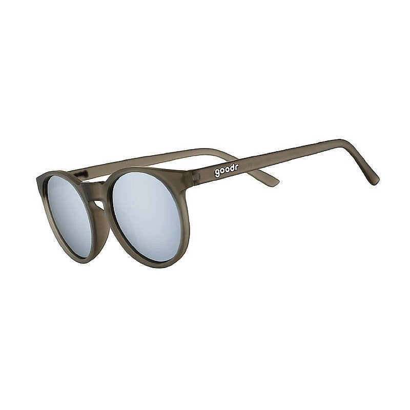 Circle G Sunglasses