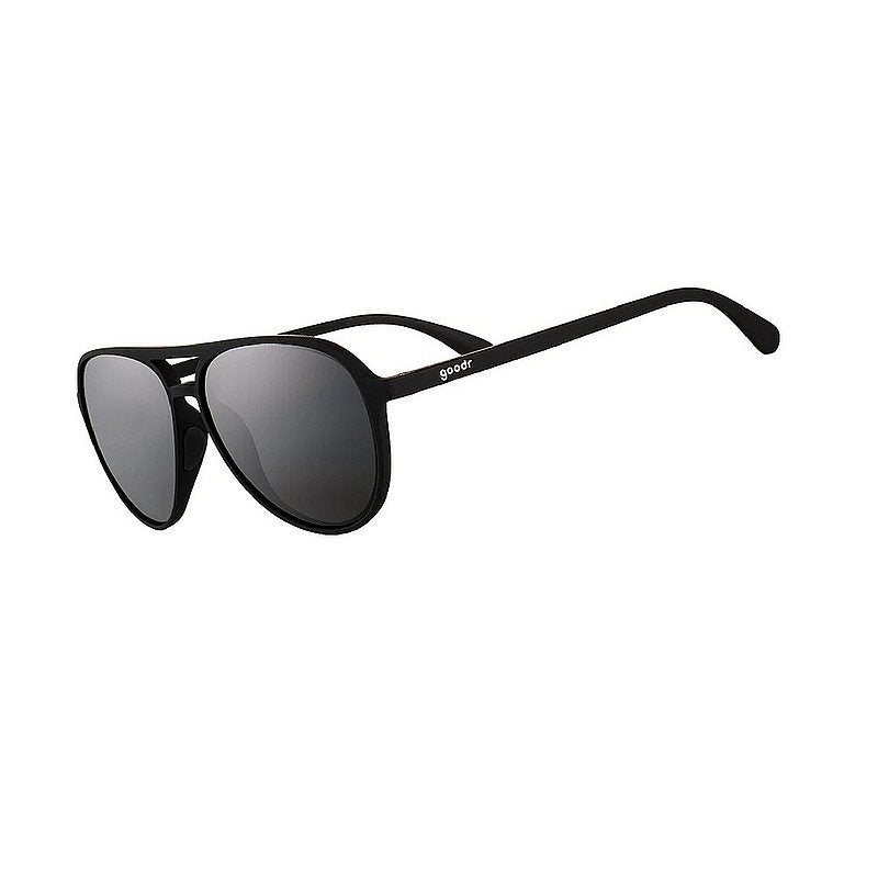 Mach G Sunglasses