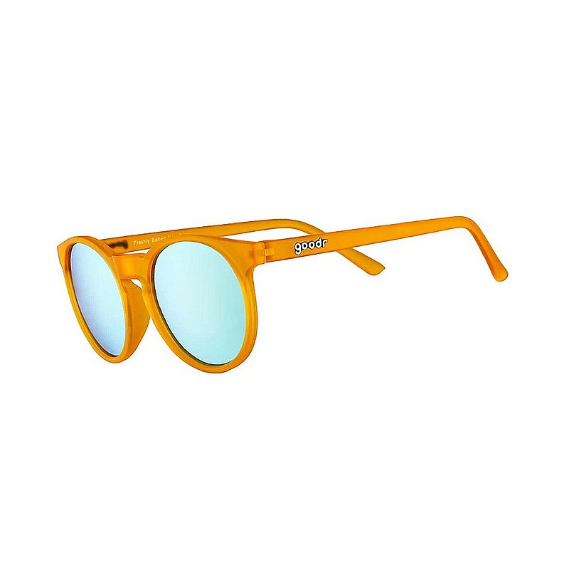 Circle G Sunglasses