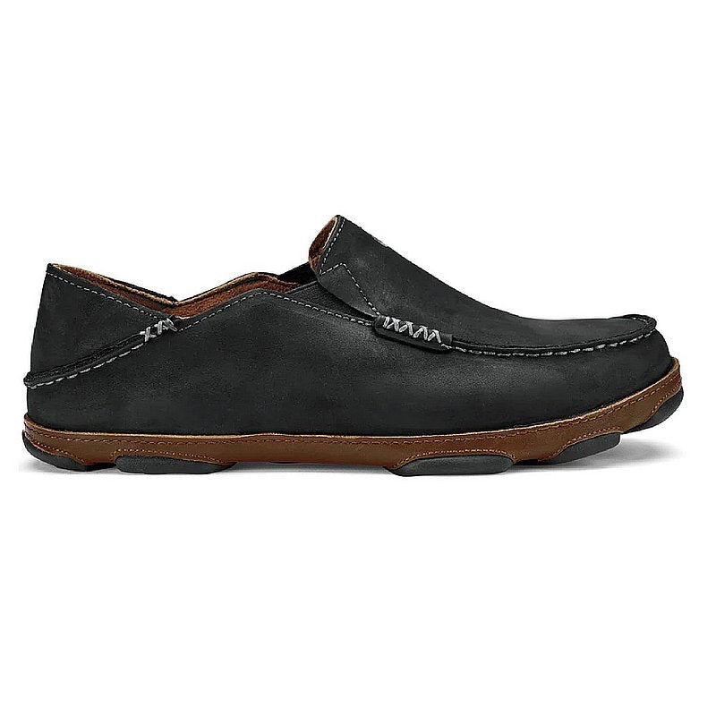 Men's Moloa Shoes