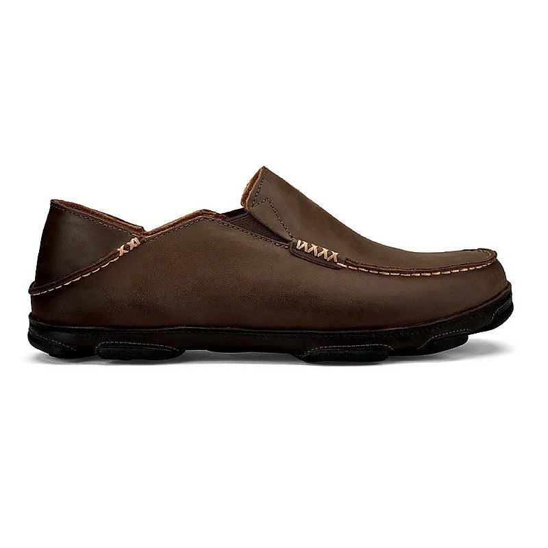 Men's Moloa Shoes