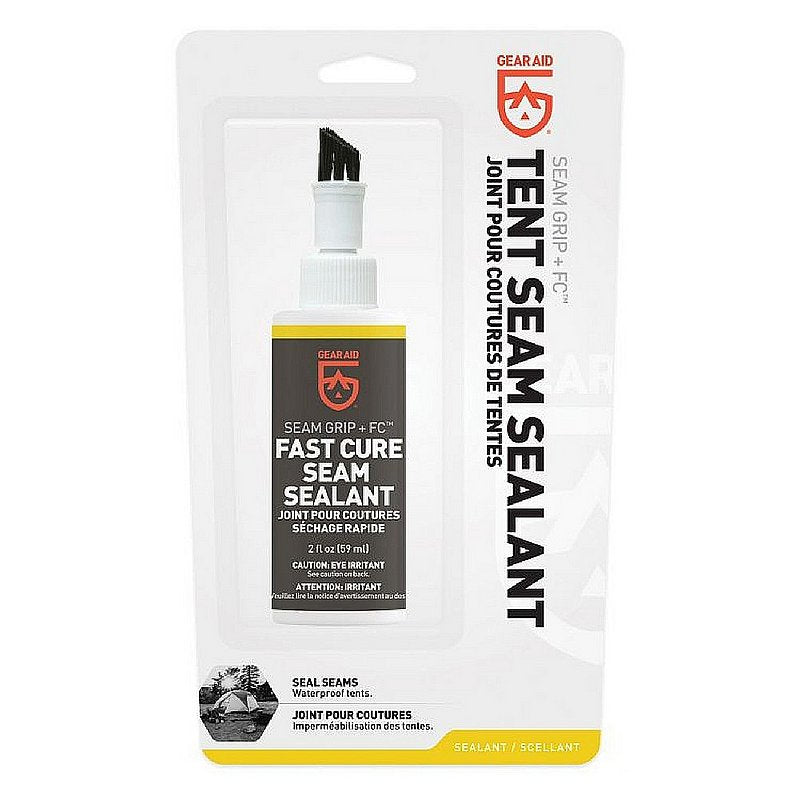 Seam Grip--2oz