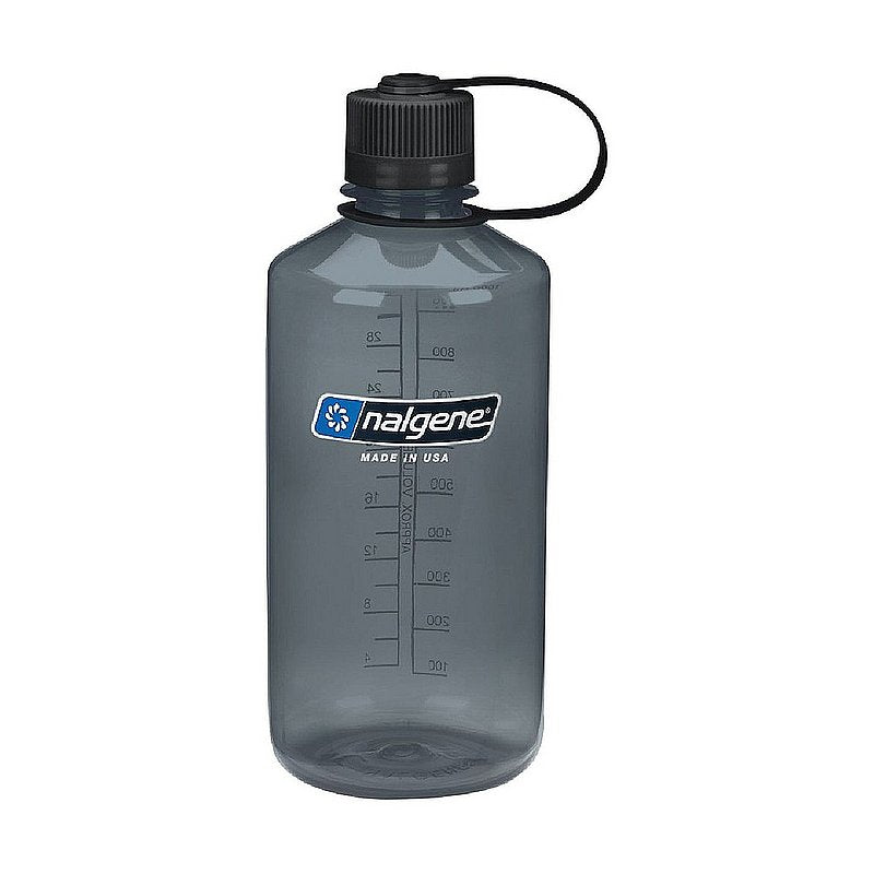 Narrow Mouth 32oz Sustain Water Bottle