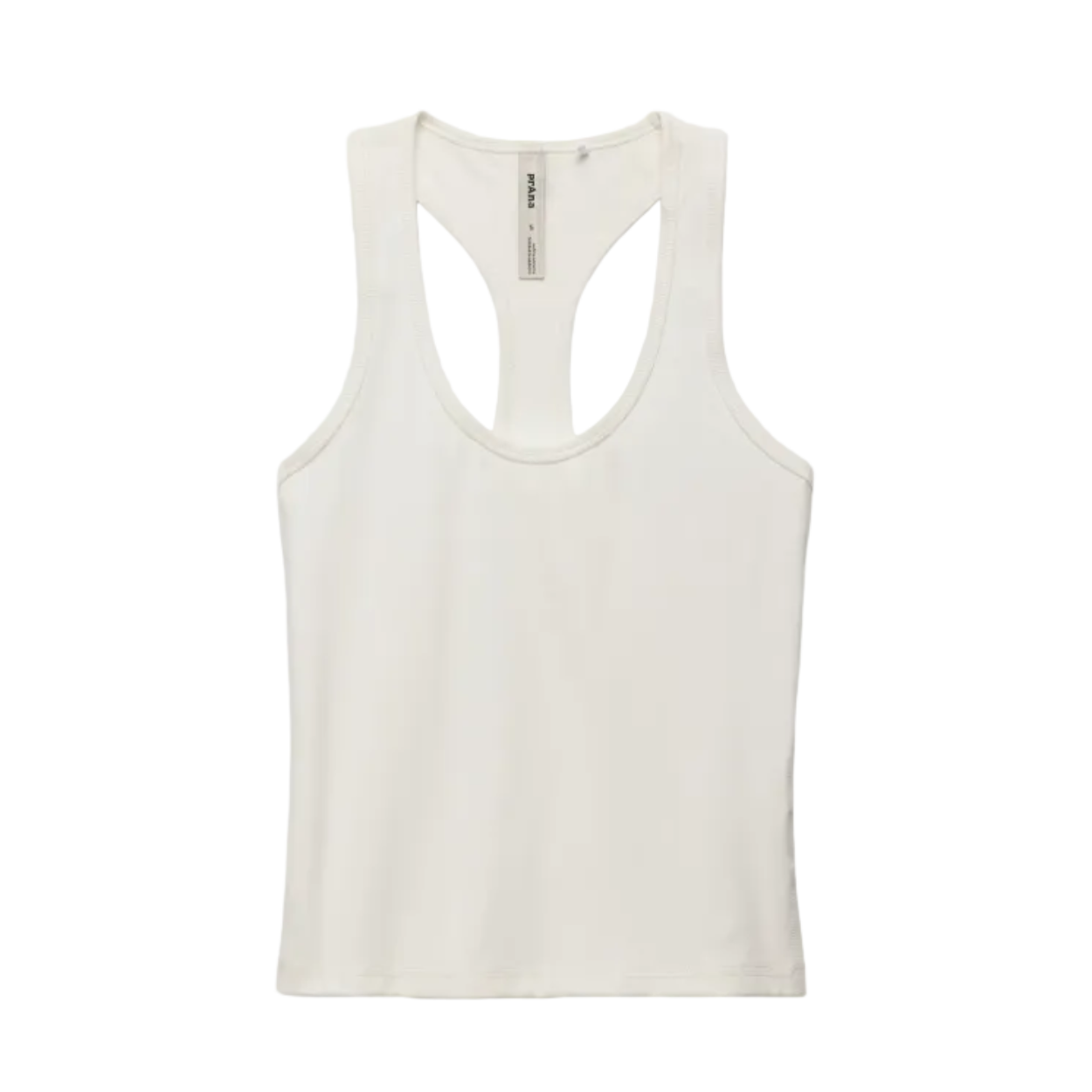 Women's Pure Ascent Racerback Tank