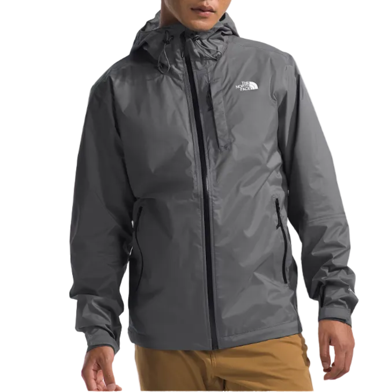 Men's Alta Vista Rain Jacket