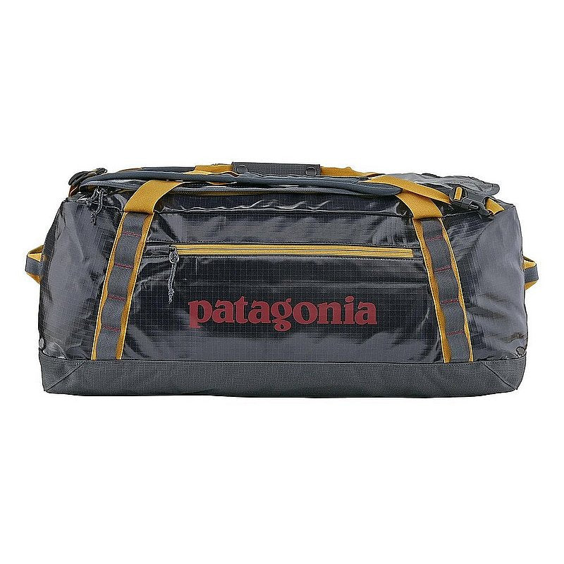 Black Hole Duffel Bag 55L