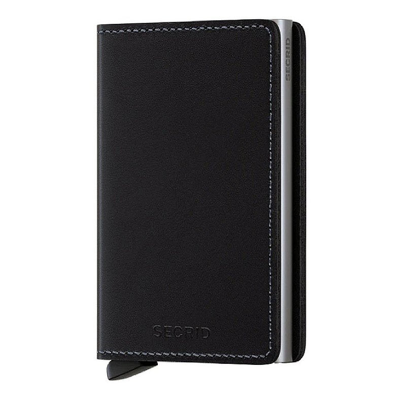 Slimwallet Original Wallet