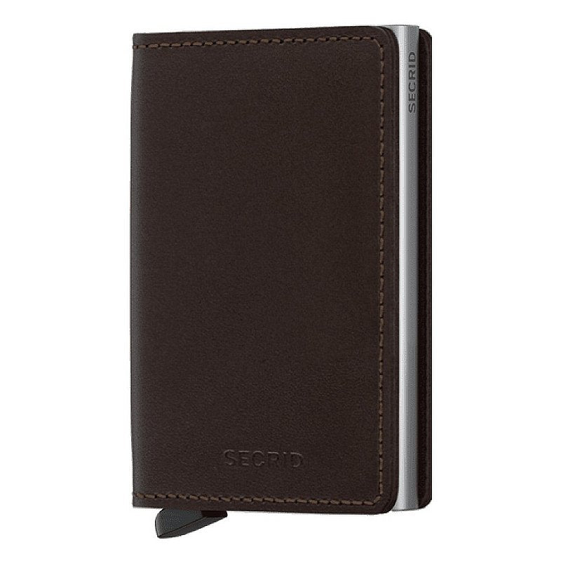 Slimwallet Original Wallet