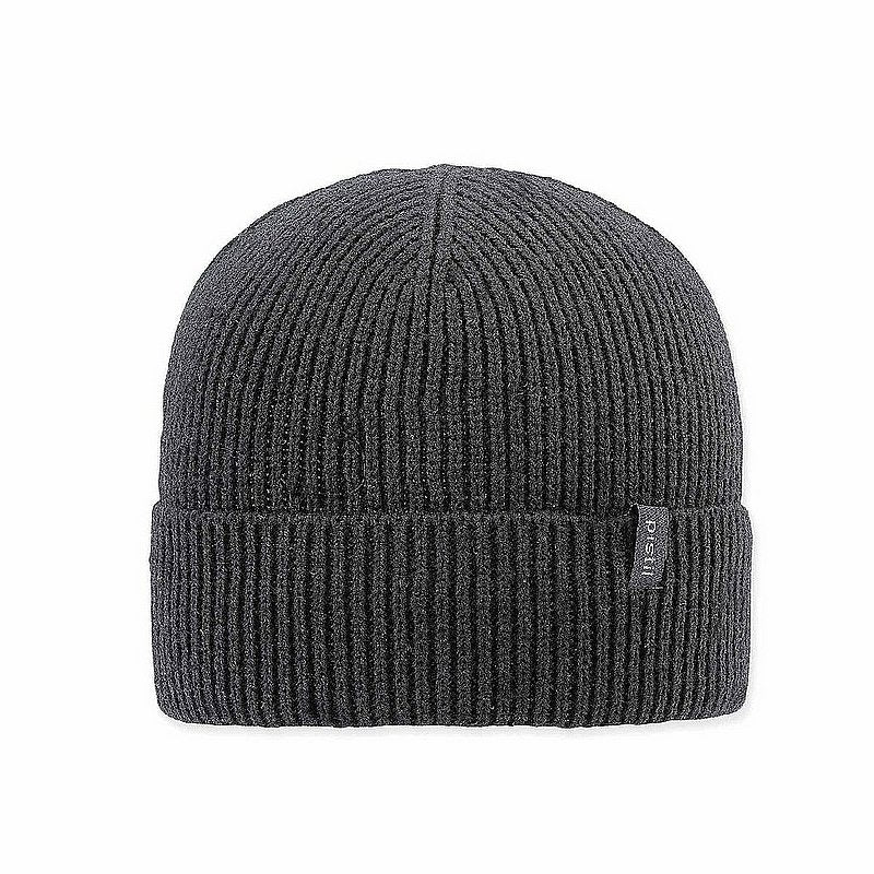 Volt Beanie