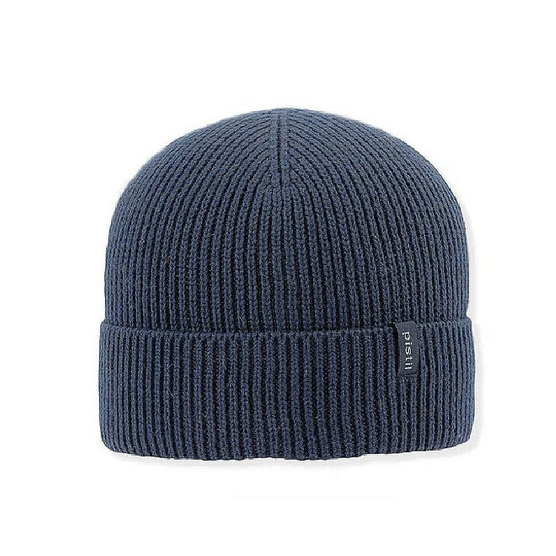 Volt Beanie