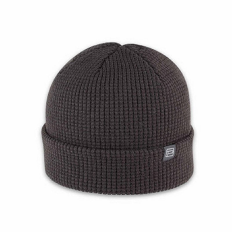 Tinh Beanie