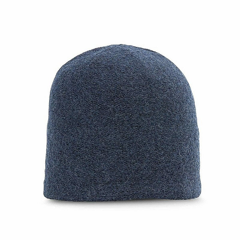 Otto Beanie