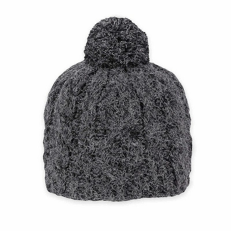 Women's Riley Beanie