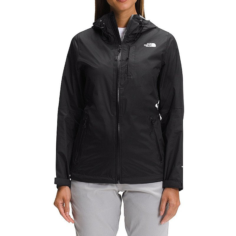 Women's Alta Vista Jacket