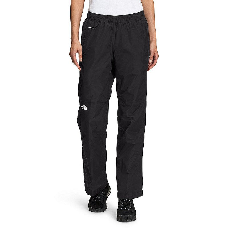 Women's Antora Rain Pants