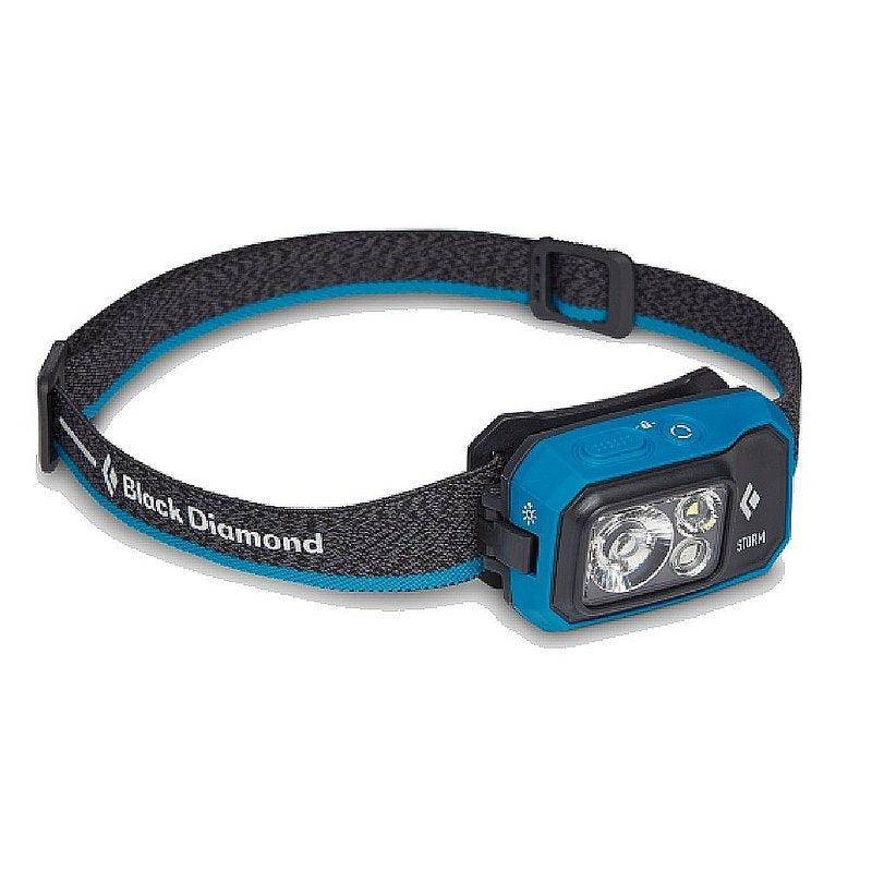 Storm 450 Headlamp